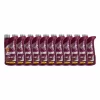 Mannol Legend Extra 0W-30 11x1 Liter