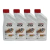 Castrol GTX 5W-30 RN17 4x1 Liter