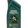 Castrol Magnatec 5W-40 DPF 1 Liter