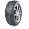 LINGLONG GREEN-MAX ALL SEASON 195/65R15 91H BSW