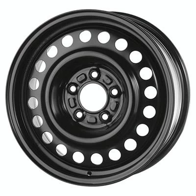 MWD 6.5Jx16 5x115 ET46