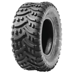 SUN-F A-032 25x10.00-12 TL 70J 6PR