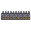 Mobil Super 3000 X1 5W-40 11x1 Liter