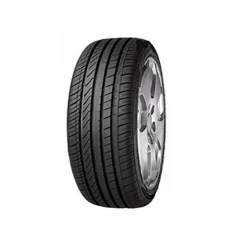 FORTUNA ECOPLUS HP 205/55R16 91V BSW