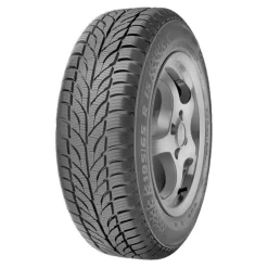 PAXARO PAXARO WINTER 195/65R15 91T