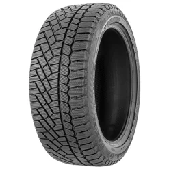 GISLAVED SOFT*FROST 200 195/65R15 95T NORDIC COMPOUND BSW XL