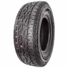 BRIDGESTONE DUELER A/T 001 215/80R16 103S