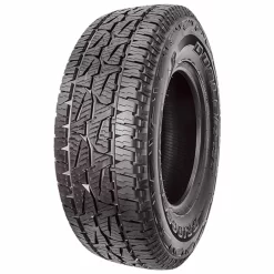 BRIDGESTONE DUELER A/T 001 215/80R16 103S