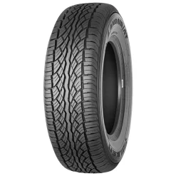 FALKEN LANDAIR LA/AT T110 215/80R15 101S