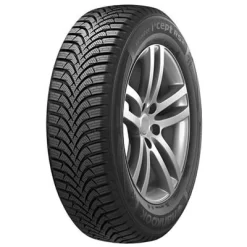 HANKOOK WINTER I*CEPT RS2 (W452) 195/65R15 95T XL