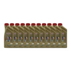 Castrol Edge Fluid Titanium 5W-30 C3 11x1 Liter