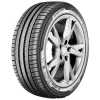 KLEBER DYNAXER UHP 225/45R17 94W XL