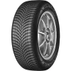 GOODYEAR VECTOR 4SEASONS GEN-3 205/55R16 94V XL
