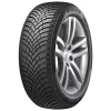 HANKOOK WINTER I*CEPT RS3 225/45R17 94H MFS BSW XL