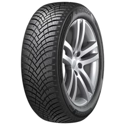 HANKOOK WINTER I*CEPT RS3 225/45R17 94H MFS BSW XL