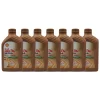 Shell Helix Ultra ECT C2 C3 0W-30 7x1 Liter