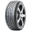 SAILUN ATREZZO ZSR (SU18) 225/40ZR18 92Y BSW XL
