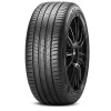 PIRELLI CINTURATO P7 (P7C2) 205/55R16 91V