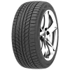 GOODRIDE SW608 SNOWMASTER 195/65R15 91H