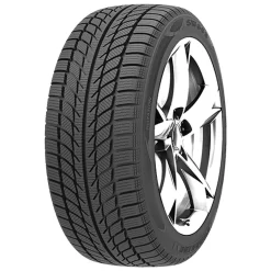 GOODRIDE SW608 SNOWMASTER 225/45R17 94V XL
