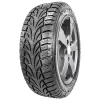 KINGMEILER WINTER TACT NF3 205/55R16 91H STUDDABLESTUDDABLE RUNDERNEUERT