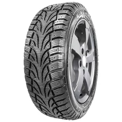 KINGMEILER WINTER TACT NF3 205/55R16 91H STUDDABLESTUDDABLE RUNDERNEUERT