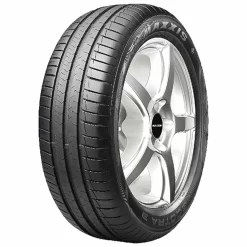 MAXXIS MECOTRA ME3 205/55R16 91V