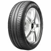 MAXXIS MECOTRA ME3 205/55R16 91H