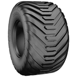 STARMAXX 550/60 - 22.5 TL 167A8/163B SMF-18 16PR
