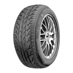 TAURUS TAURUS HP 205/55R16 94V XL