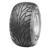 DURO DI-2020 SCORCHER 22x10.00-10 TL 32N 4PR