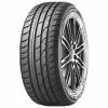 EVERGREEN DYNACONTROL EU728 225/45ZR17 94Y BSW XL
