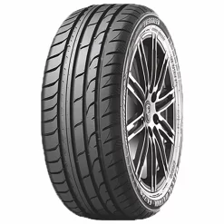 EVERGREEN DYNACONTROL EU728 225/45ZR17 94Y BSW XL