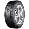 BRIDGESTONE BLIZZAK ICE 195/65R15 95T NORDIC COMPOUND BSW XL