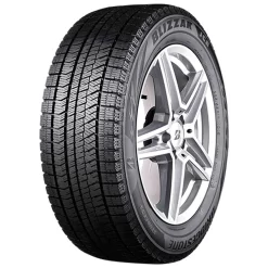 BRIDGESTONE BLIZZAK ICE 195/65R15 95T NORDIC COMPOUND BSW XL