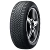 NEXEN WINGUARD SNOW G3 (WH21) 195/65R15 91T BSW