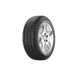 DIPLOMAT DIPLOMAT WINTER HP 225/45R17 94V MFS BSW XL