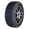 TOMKET TOMKET SPORT 205/55R16 94W BSW XL