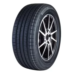 TOMKET TOMKET SPORT 225/40ZR18 92W BSW XL