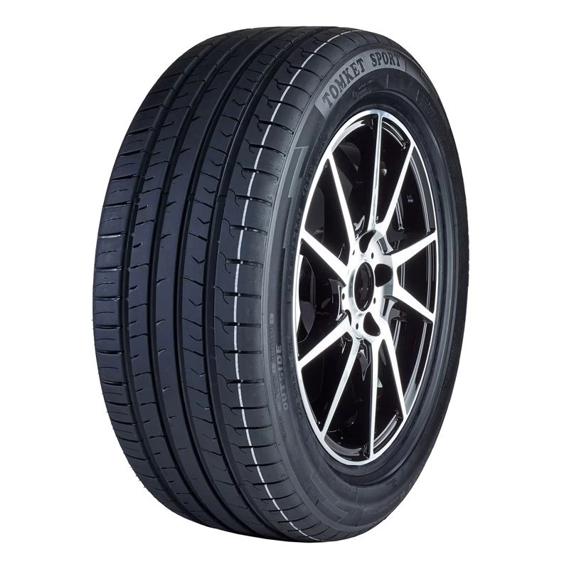 TOMKET TOMKET SPORT 225/40ZR18 92W BSW XL