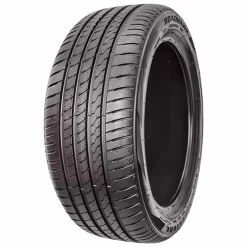 FIRESTONE ROADHAWK 205/55R16 94V XL