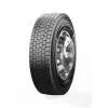 PIRELLI 315/70 R 22.5 TL 154/150L (152/148M) ITINERIS DRIVE 90 M+S 3PMSF