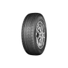 GRENLANDER ENRI U08 225/45R17 94W BSW XL