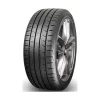 DAVANTI PROTOURA SPORT 225/40ZR18 92Y BSW XL
