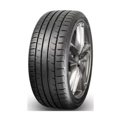 DAVANTI PROTOURA SPORT 225/40ZR18 92Y BSW XL