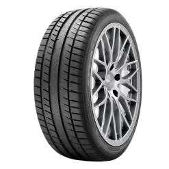 RIKEN RIKEN ROAD PERFORMANCE 205/55R16 91V MFS