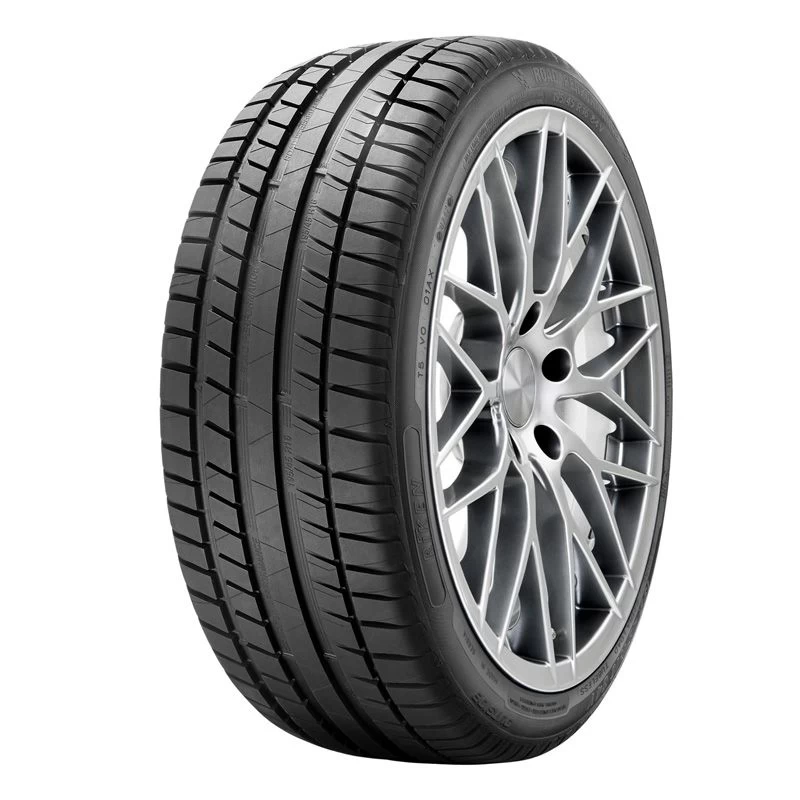 RIKEN RIKEN ROAD PERFORMANCE 205/55R16 91V MFS