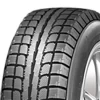 MAXTREK TREK M7 225/45R17 94H NORDIC COMPOUND BSW XL
