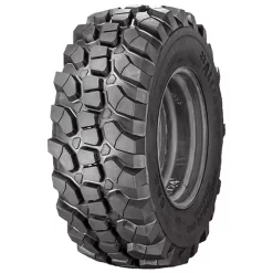 Alliance® ALLIANCE 460/70 R 24 TL 159A8/159B 585 (17.5LR24), ECE106