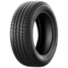 BFGOODRICH ADVANTAGE 205/55R16 91W DT1 BSW